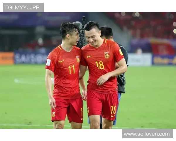 南京乒乓球队耐力变革引发热议助力运动员全面提升竞技水平