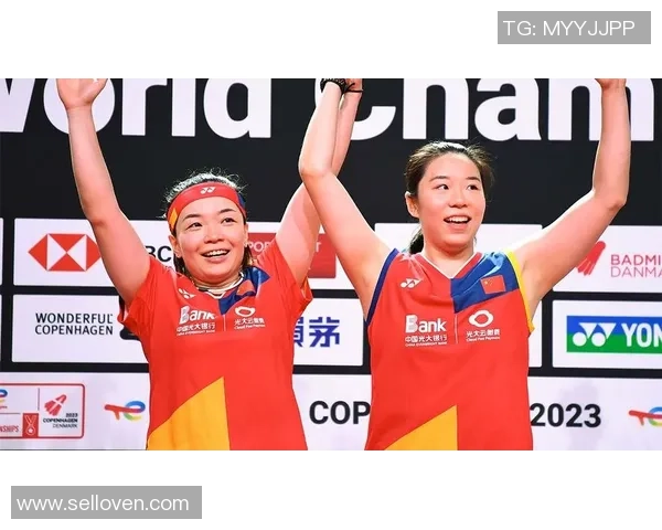 南京羽毛球队与西安羽毛球队赛后复盘个人能力分析与对比