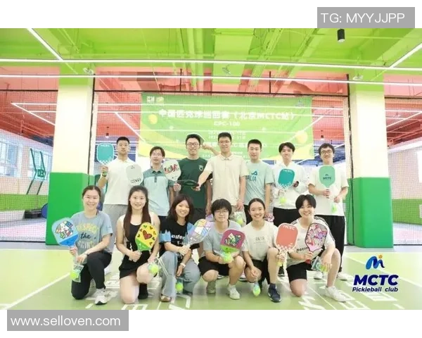 北京网球队荣登网球战术排行榜第一名引领全国竞技潮流