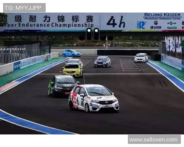 南京乒乓球队与北京乒乓球队耐力对决赛后分析与总结