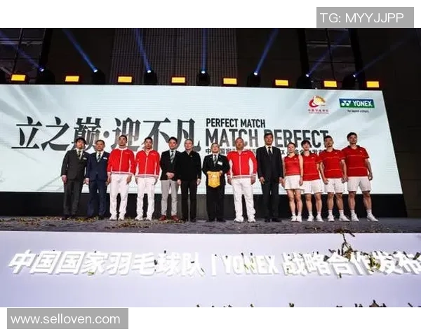 南京羽毛球队转型纪实：从传统到现代的奋斗与蜕变之路