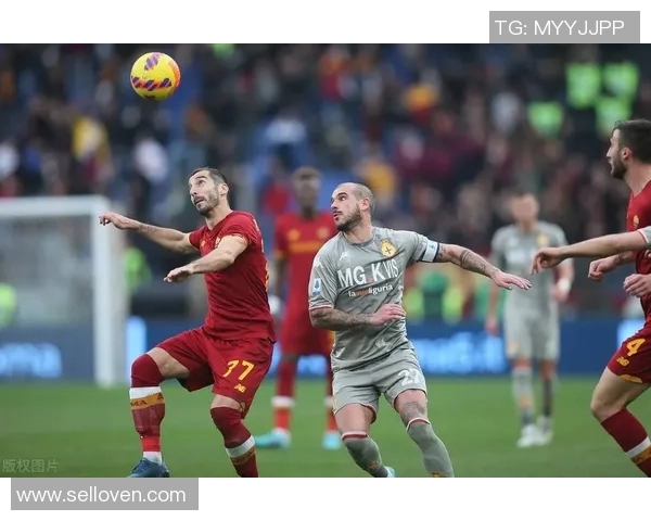 大满贯点评：成都足球队在技术层面的精彩表现与战术分析