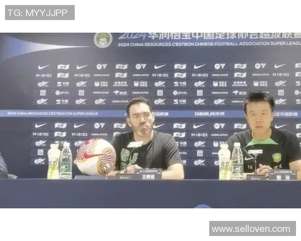 北京排球队以68分领跑总决赛积分榜展现强劲实力