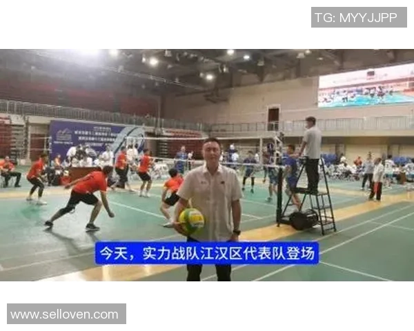 武汉排球队逆风翻盘的成长之路与挑战赛精彩瞬间回顾